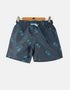 Kids shorts FM
